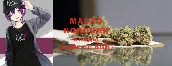 метадон Гусь-Хрустальный