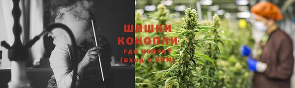 метадон Гусь-Хрустальный
