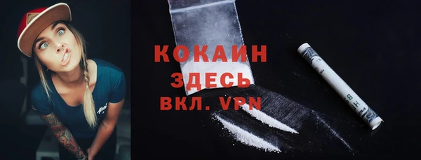 метадон Гусь-Хрустальный