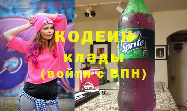 метадон Гусь-Хрустальный